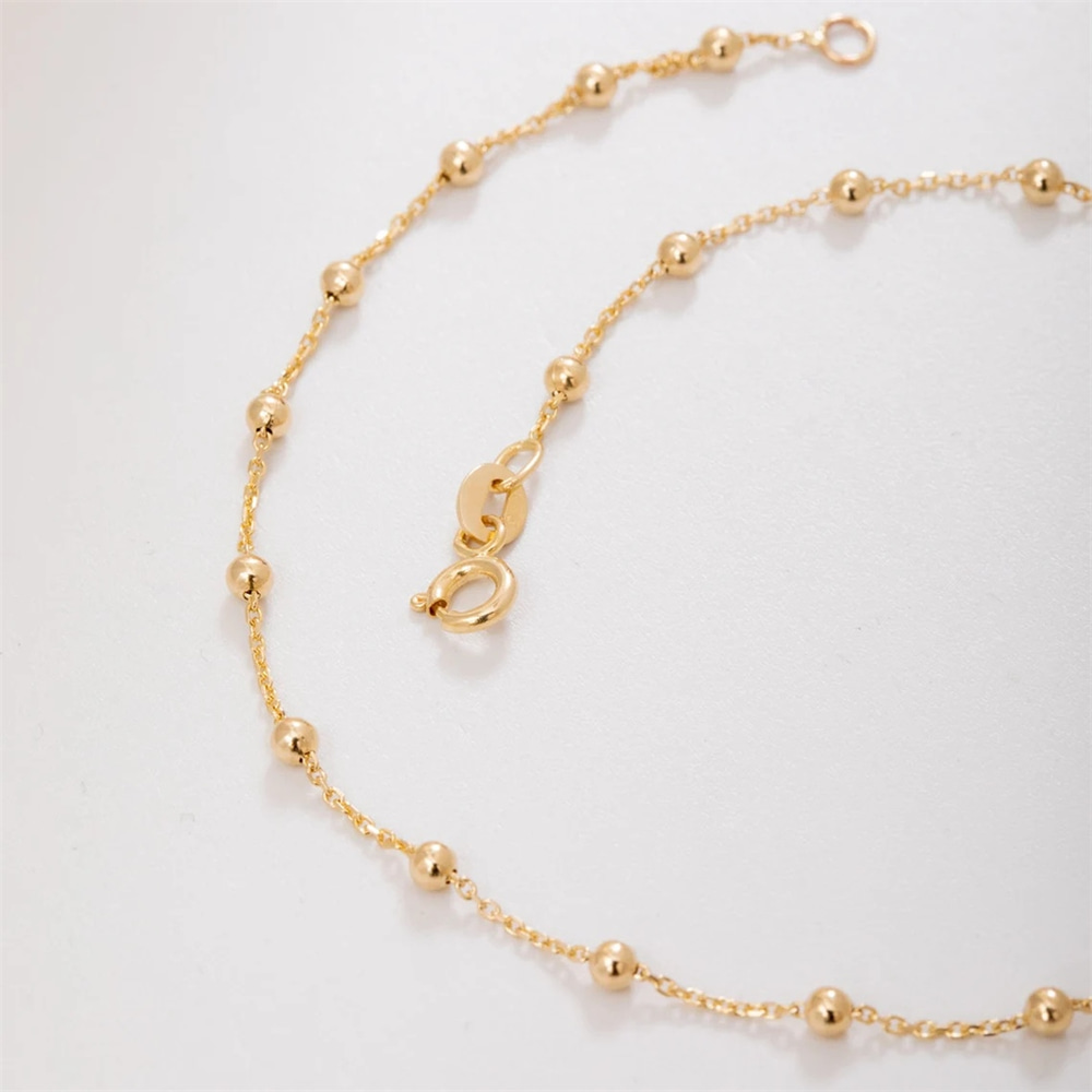 Goldstore-Top Zincir Halhal