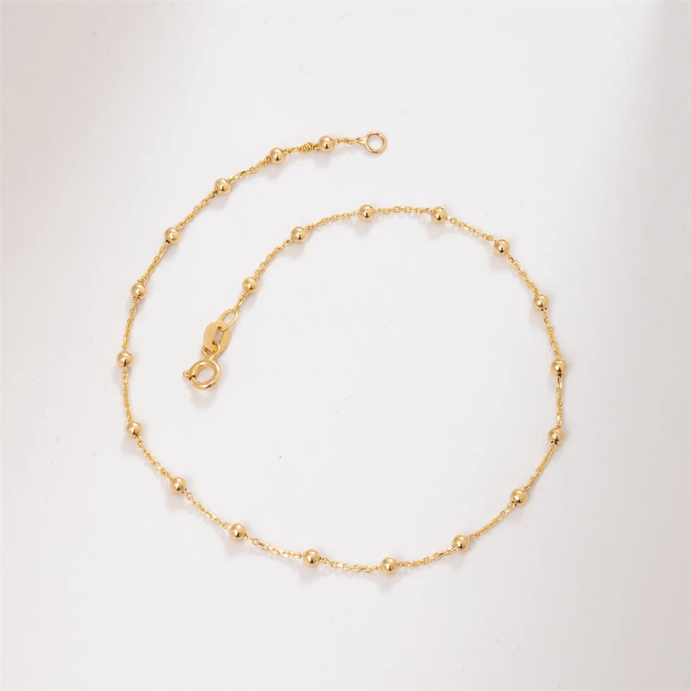 Goldstore-Top Zincir Halhal