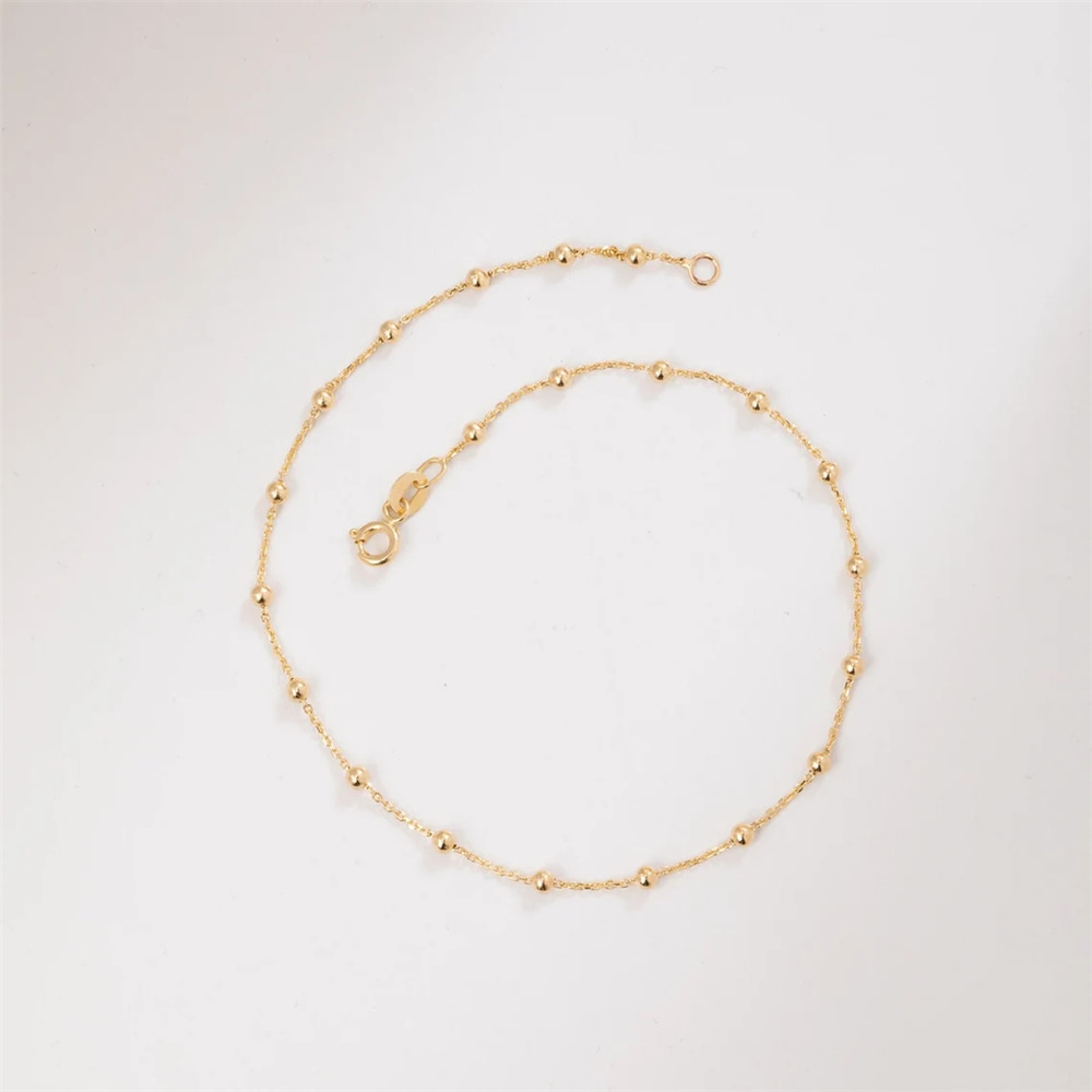 Goldstore-Top Zincir Halhal