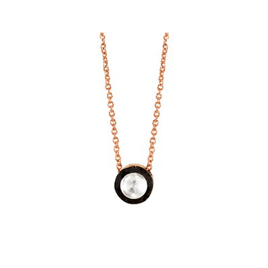 Goldstore-mucevher/8-ayar-altin-0-07-ct-elmas-tohum-kolye-ep21566_21566.html