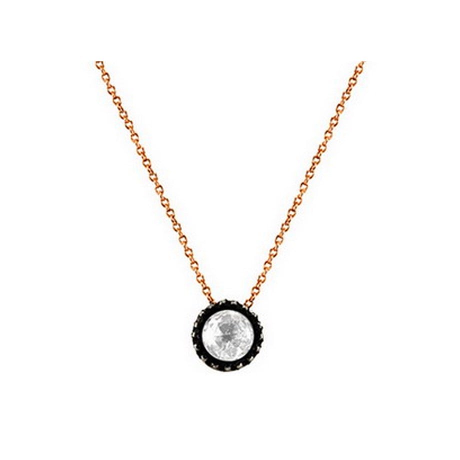 Goldstore-mucevher/8ayar-altin-0-07-ct-pirlanta-tek-tas-kolye-ep24008_24008.html
