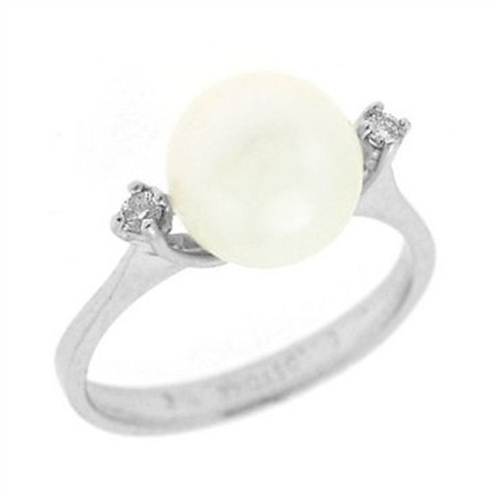 Goldstore-URL 0.16 ct. Pırlanta Set