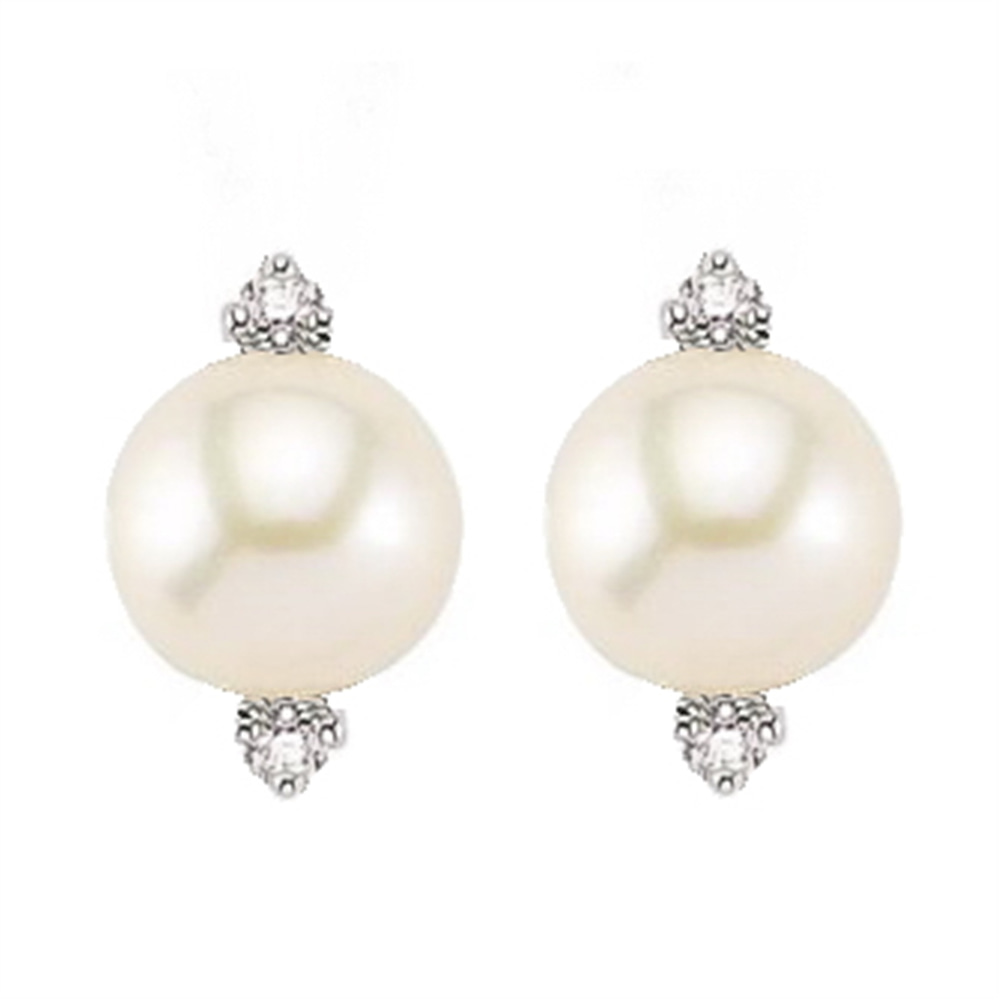 Goldstore-URL 0.16 ct. Pırlanta Set