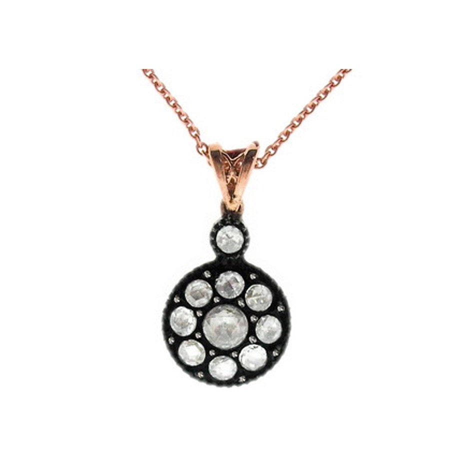 Goldstore-mucevher/8-ayar-altin-0-30-ct-divanhane-civisi-gul-elmas-kolye-ep11661_11661.html