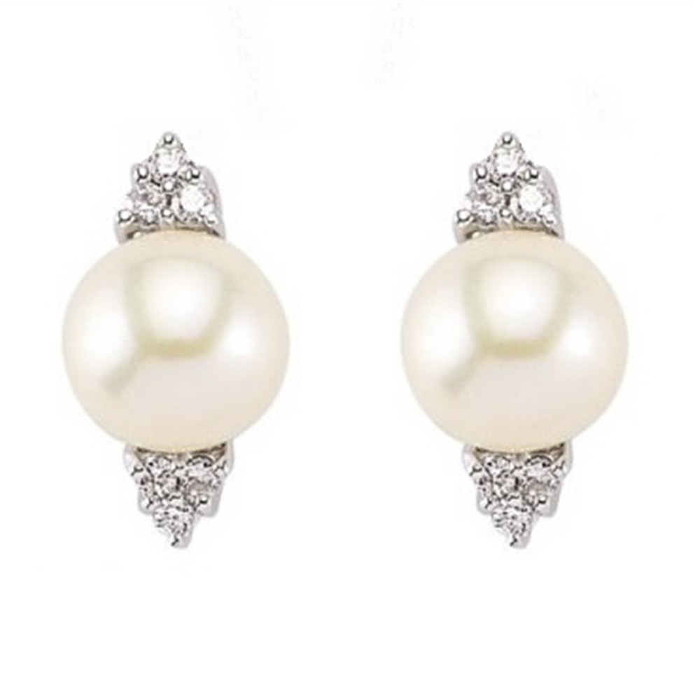 Goldstore-URL 0.39 ct. Pırlanta Fantezi Set