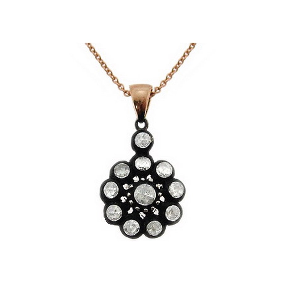 Goldstore-mucevher/8-ayar-altin-0-41-ct-divanhane-civisi-gul-elmas-kolye-ep11633_11633.html