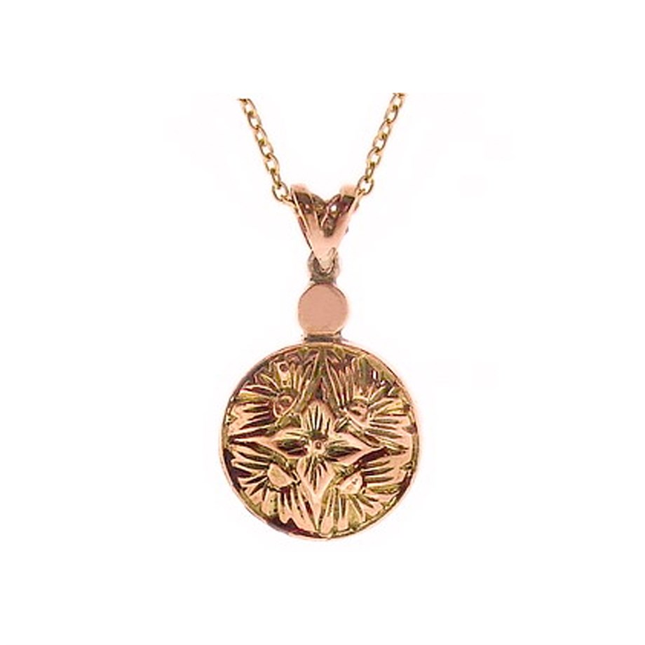 Goldstore-mucevher/8yar-altin-0-51-ct-pirlanta-kolye-ep11641_11641.html