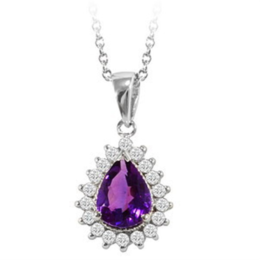 Goldstore-URL 1.12 ct. Pırlanta Anturaj Set