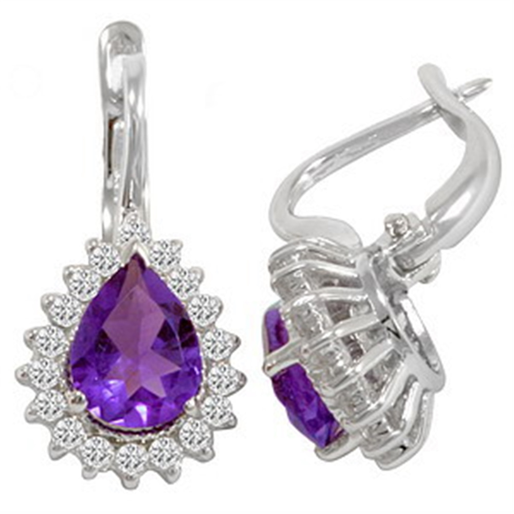 Goldstore-URL 1.12 ct. Pırlanta Anturaj Set