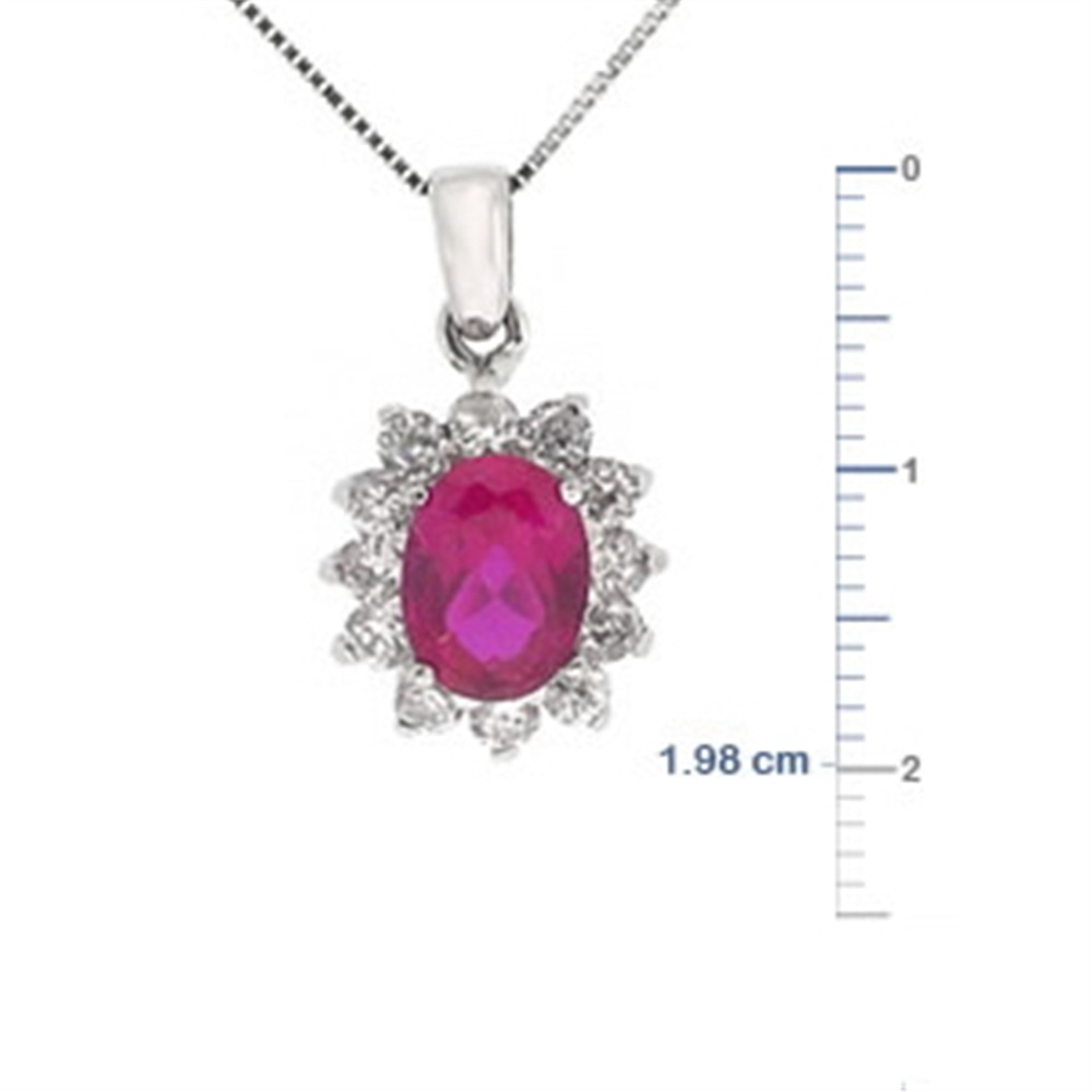 Goldstore-URL Anturaj Kolye