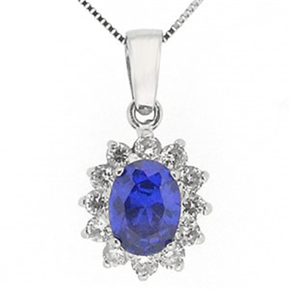 Goldstore-URL Anturaj Kolye