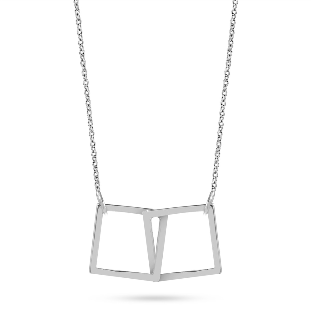 Goldstore-URL Dörtgen Kolye