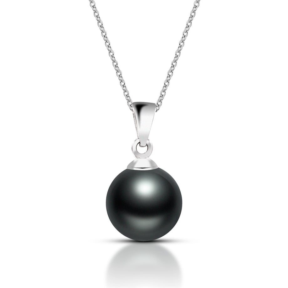 Goldstore-URL İnci Kolye