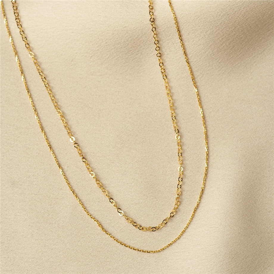 Goldstore-URL  Kolye