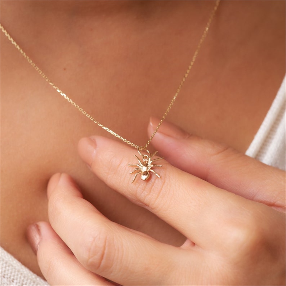 Goldstore-URL  Kolye