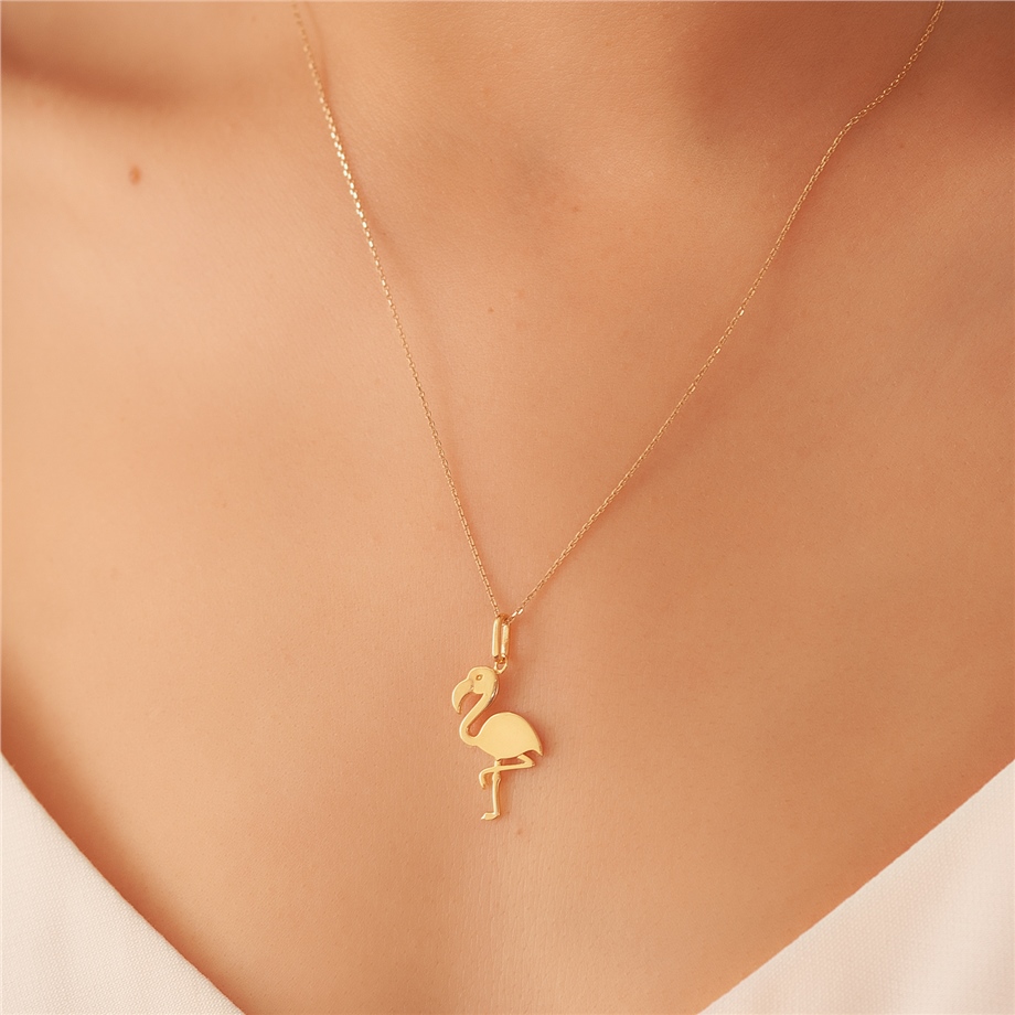 Goldstore-URL  Kolye
