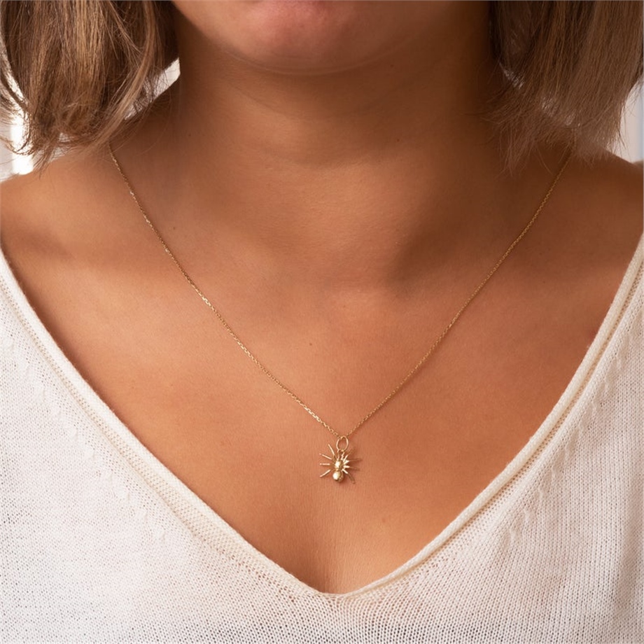Goldstore-URL  Kolye