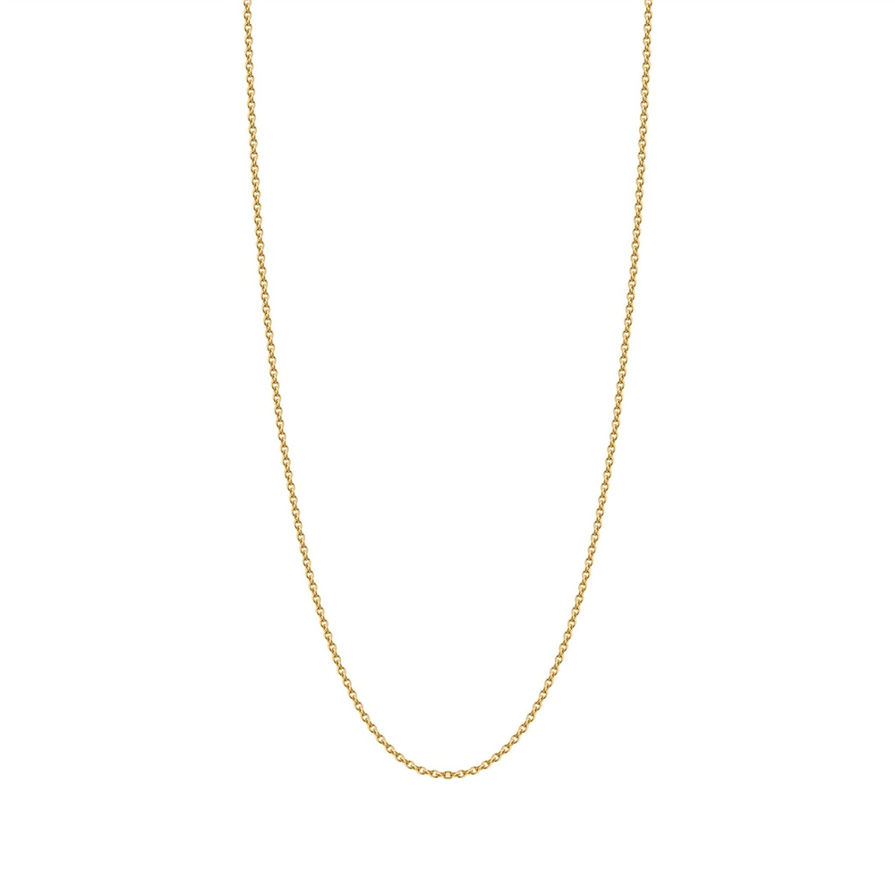 Goldstore-URL  Kolye
