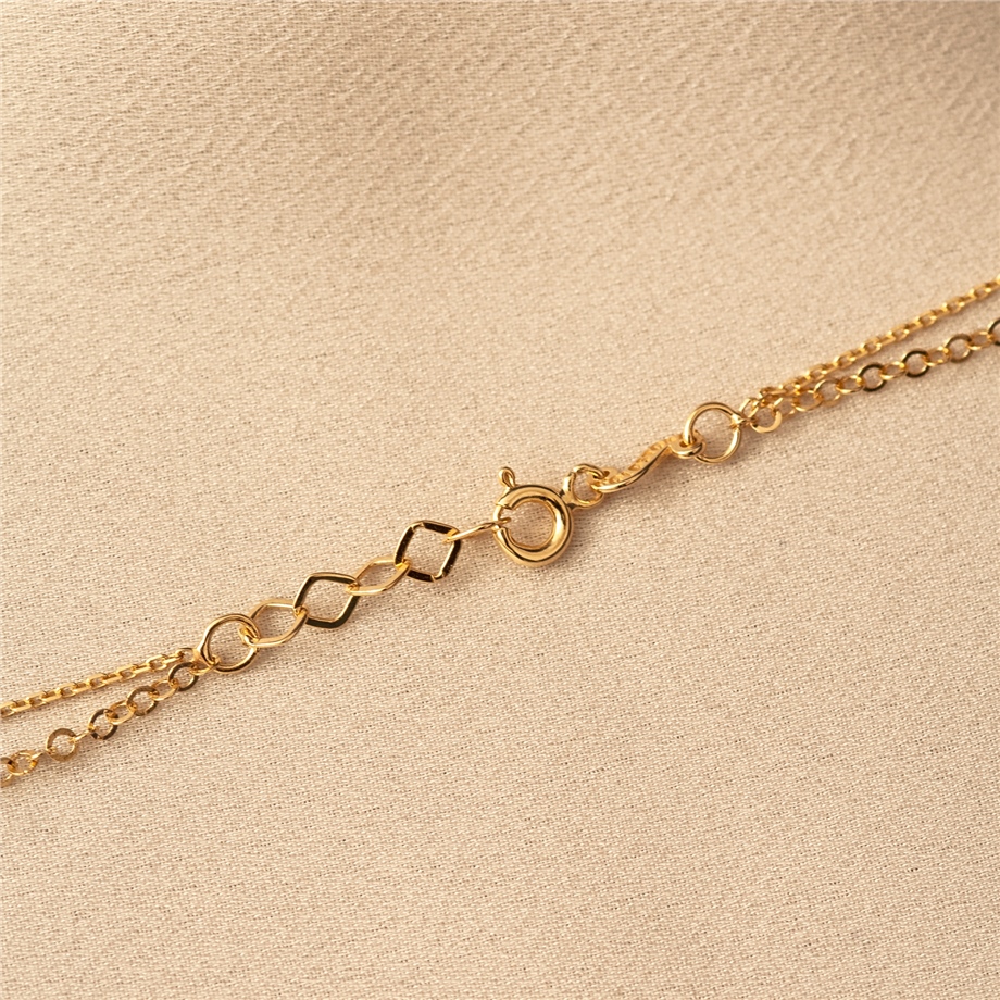 Goldstore-URL  Kolye