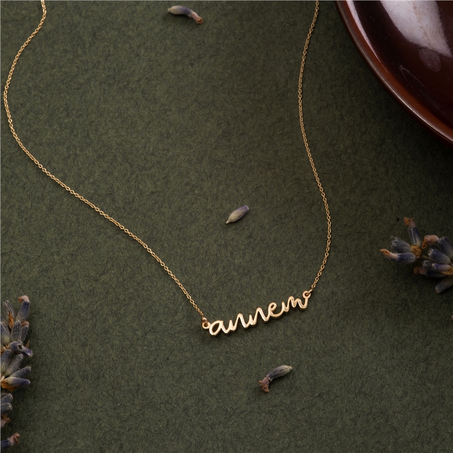 Goldstore-URL  Kolye