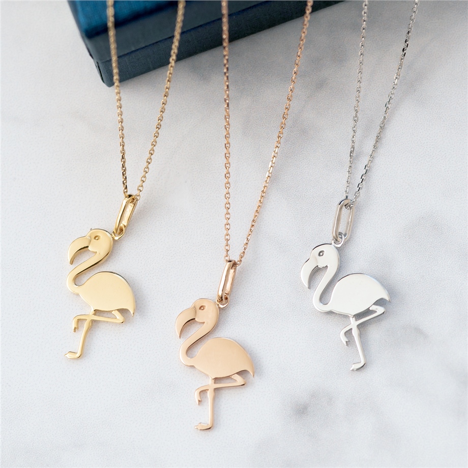 Goldstore-URL  Kolye