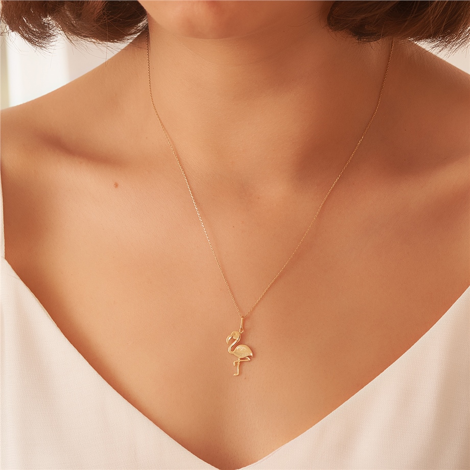 Goldstore-URL  Kolye