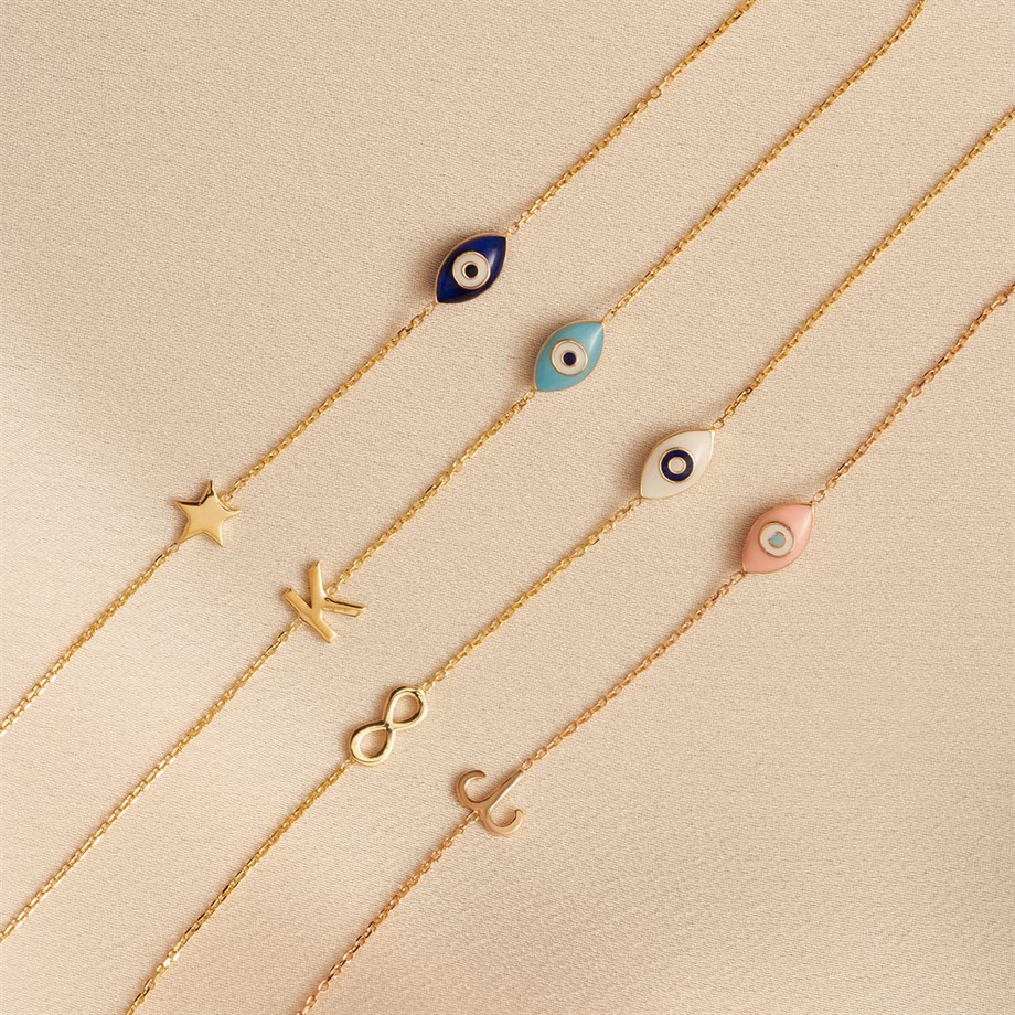 Goldstore-mucevher/14-ayar-altin-mineli-goz-kolye-gp43988_43988.html