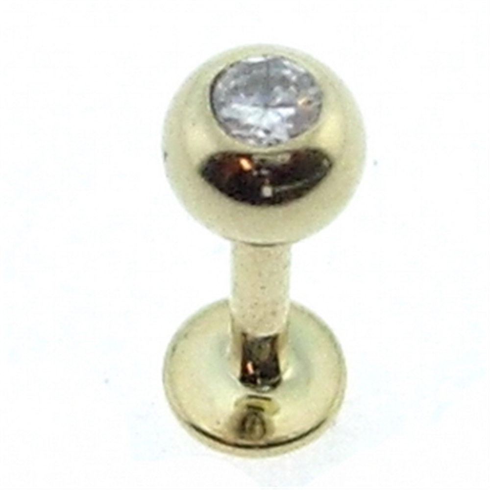 Goldstore-URL Piercing