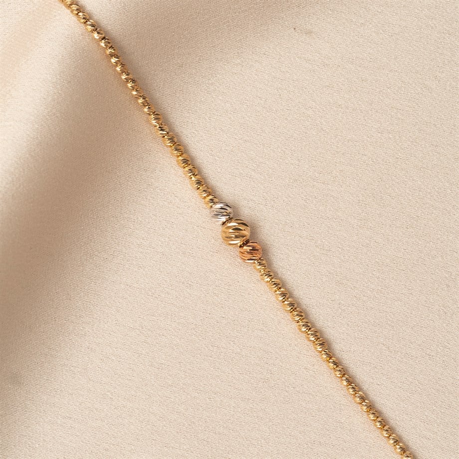 Goldstore-mucevher/14-ayar-altin-top-bileklik-gb43994_43994.html