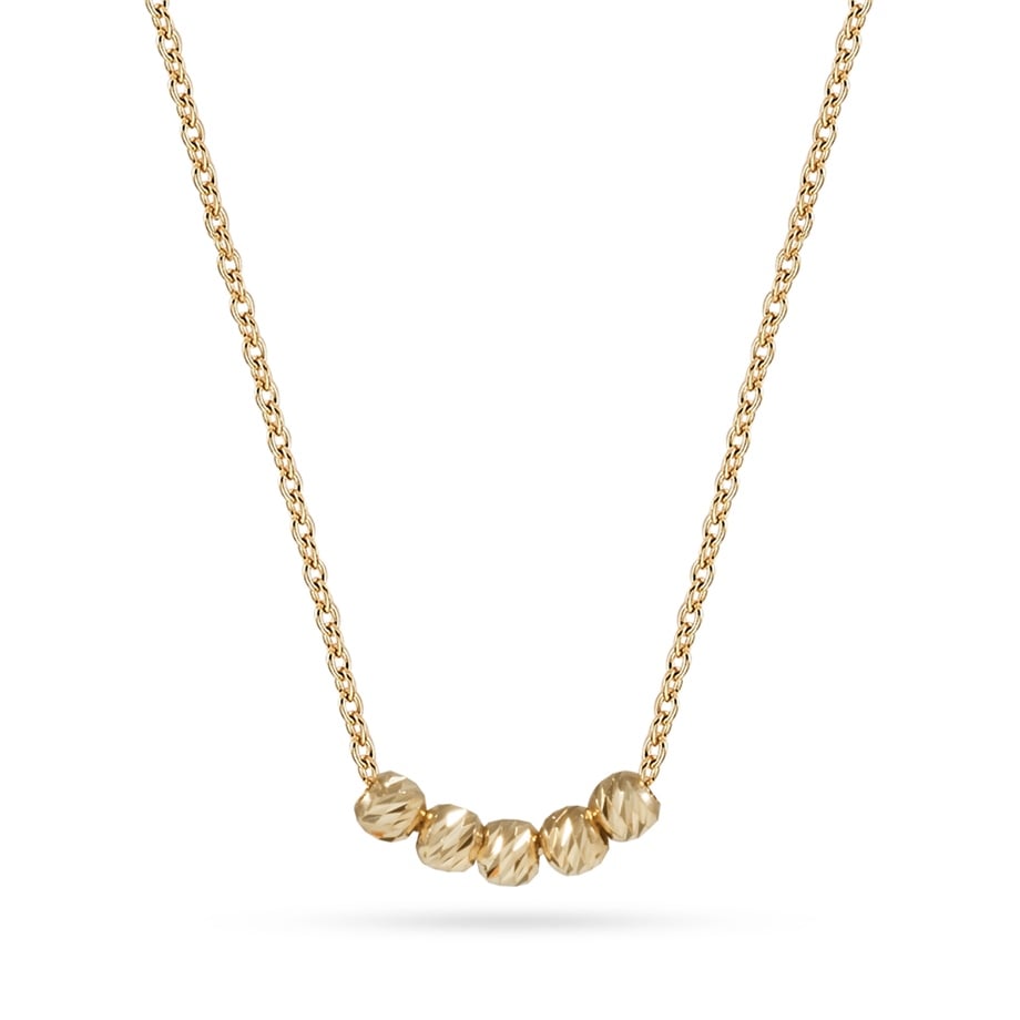 Goldstore-mucevher/14-ayar-altin-top-kolye-gp43027_43027.html