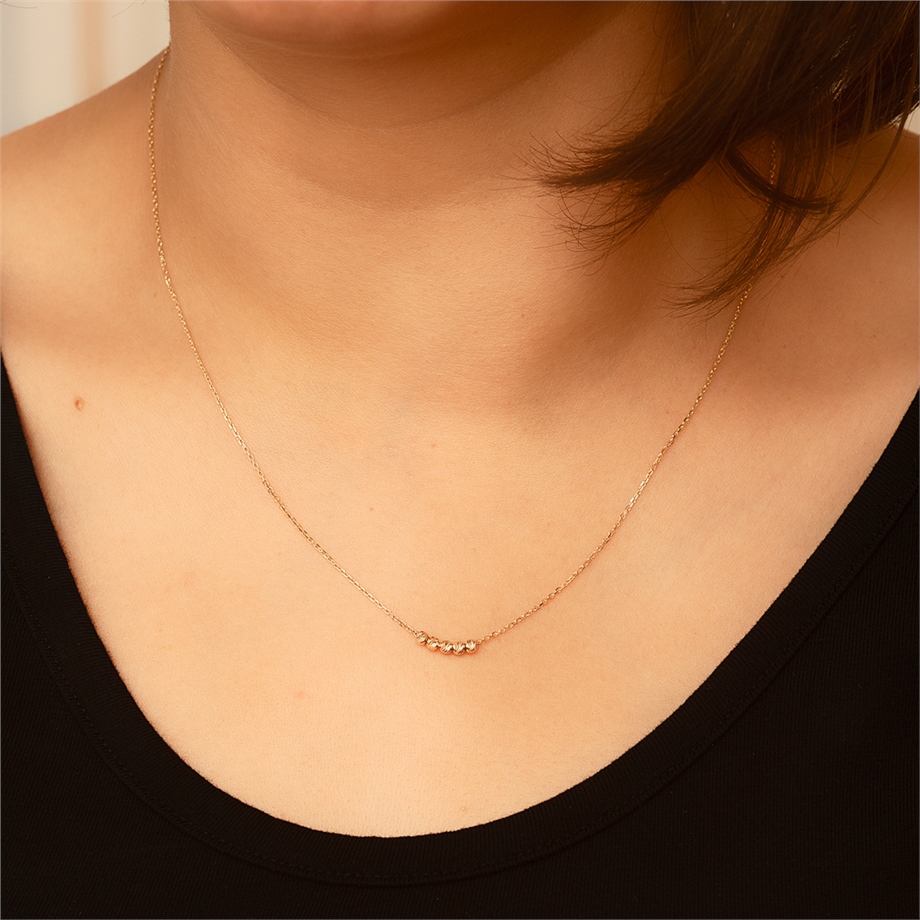 Goldstore-mucevher/14-ayar-altin-top-kolye-gp43027_43027.html