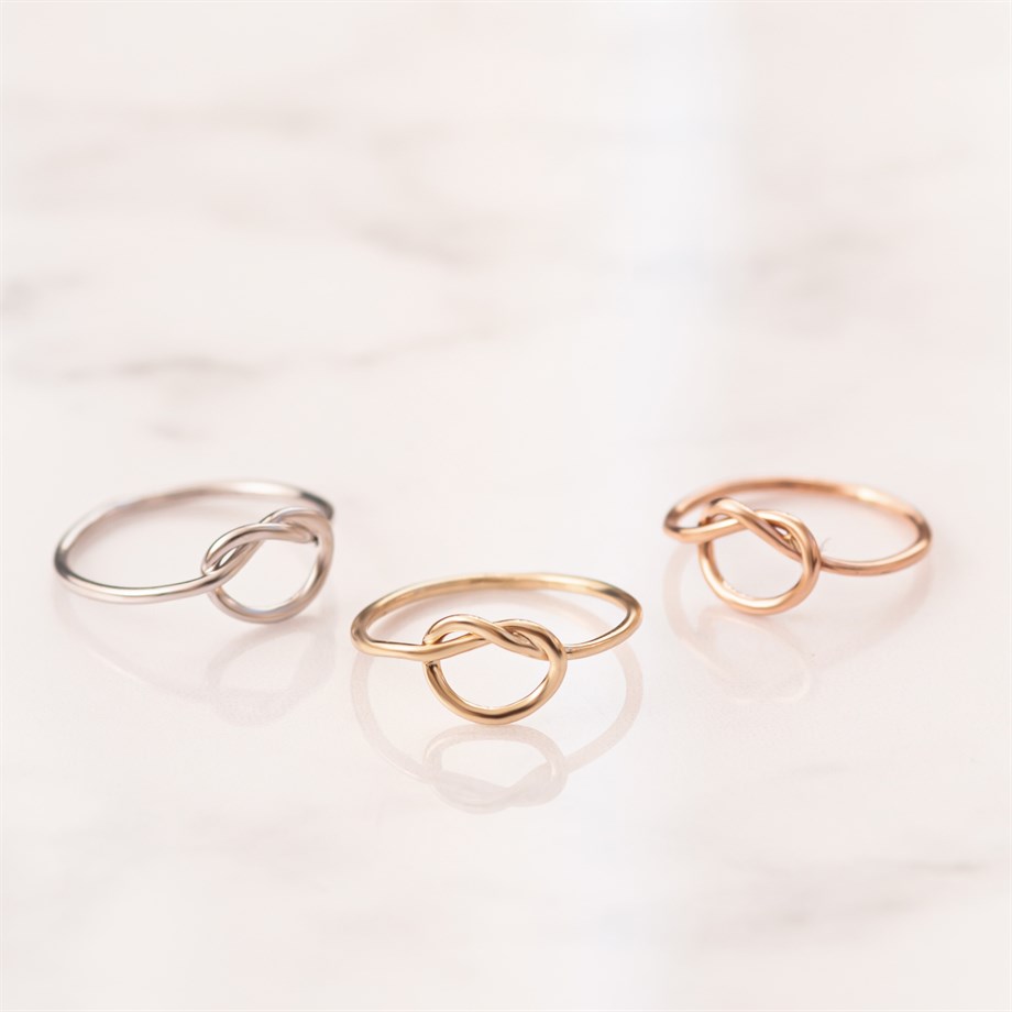 Goldstore-mucevher/14-ayar-altin-ask-dugumu-yuzuk-grf44051_44051.html