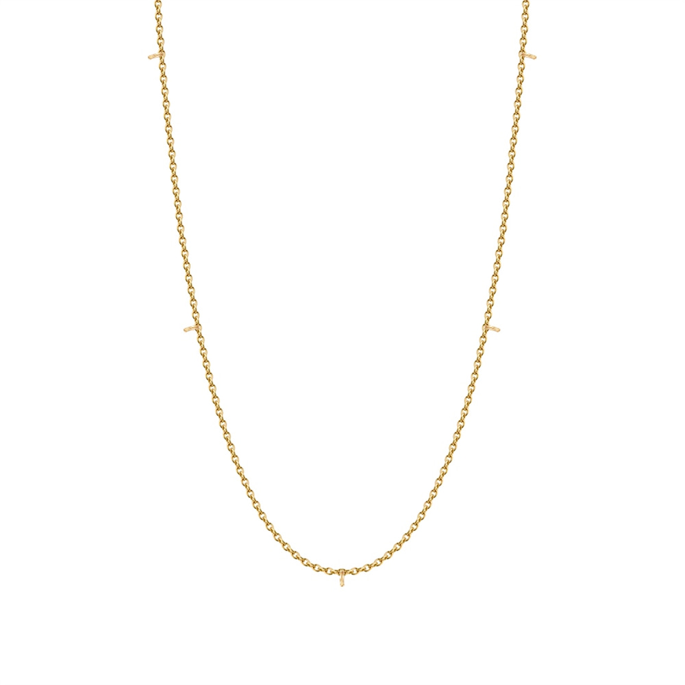 Goldstore-URL  Zincir