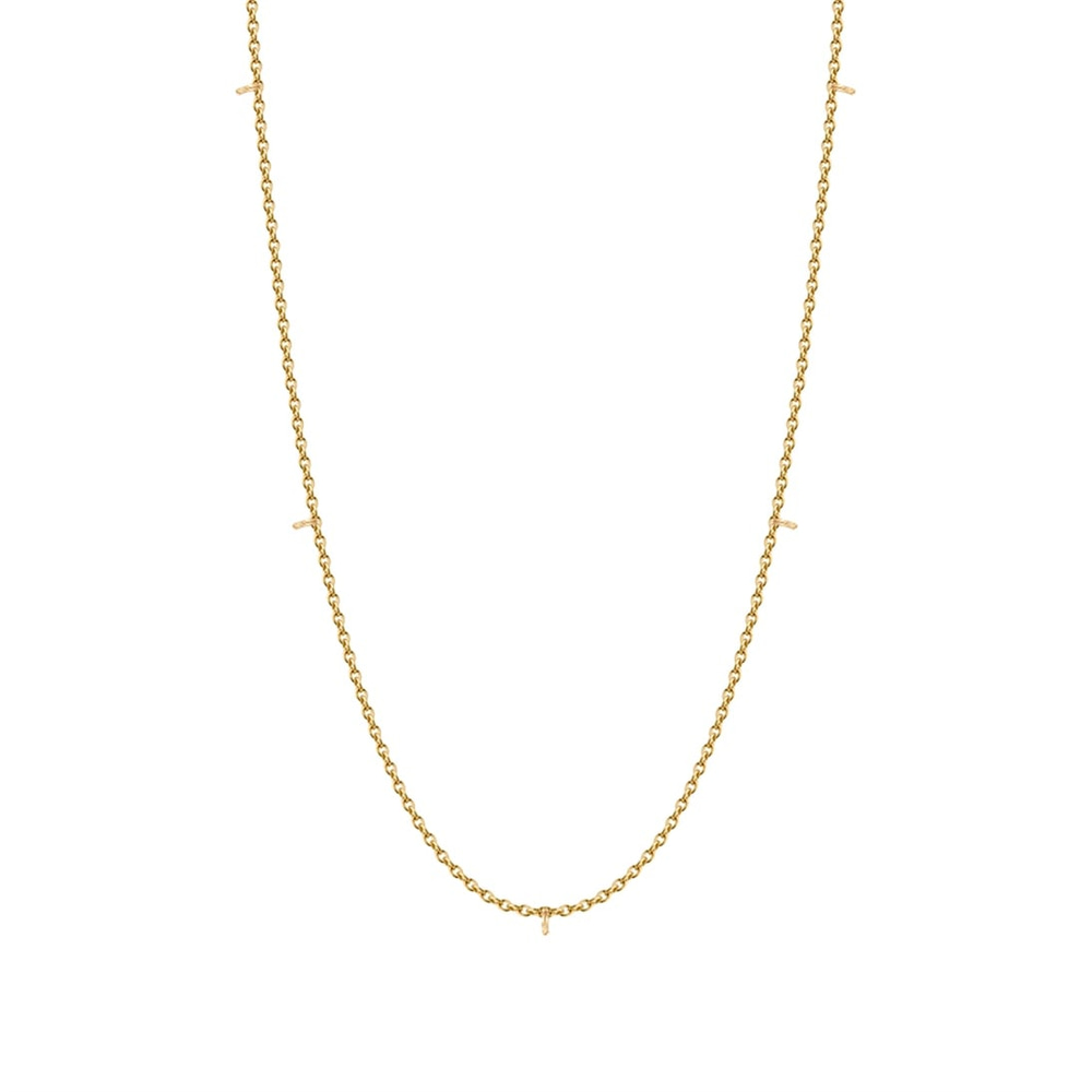 Goldstore-URL  Zincir