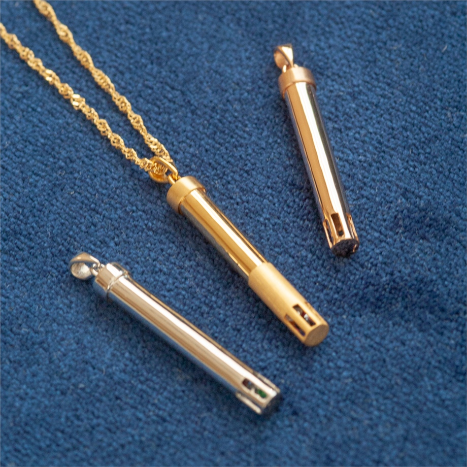 Goldstore-mucevher/14-ayar-altin-silindir-kolye-gp43254_43254.html