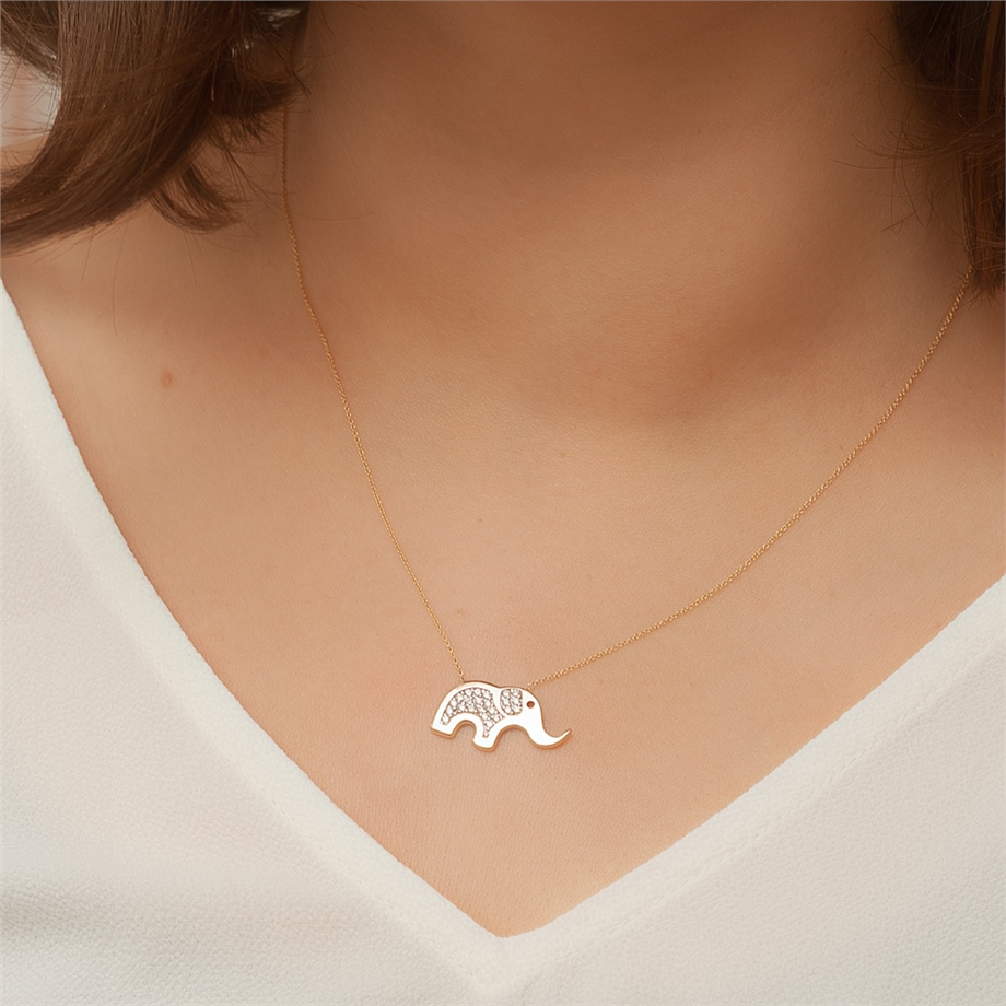 Goldstore-mucevher/14-ayar-altin-fil-kolye-gp42788_42788.html