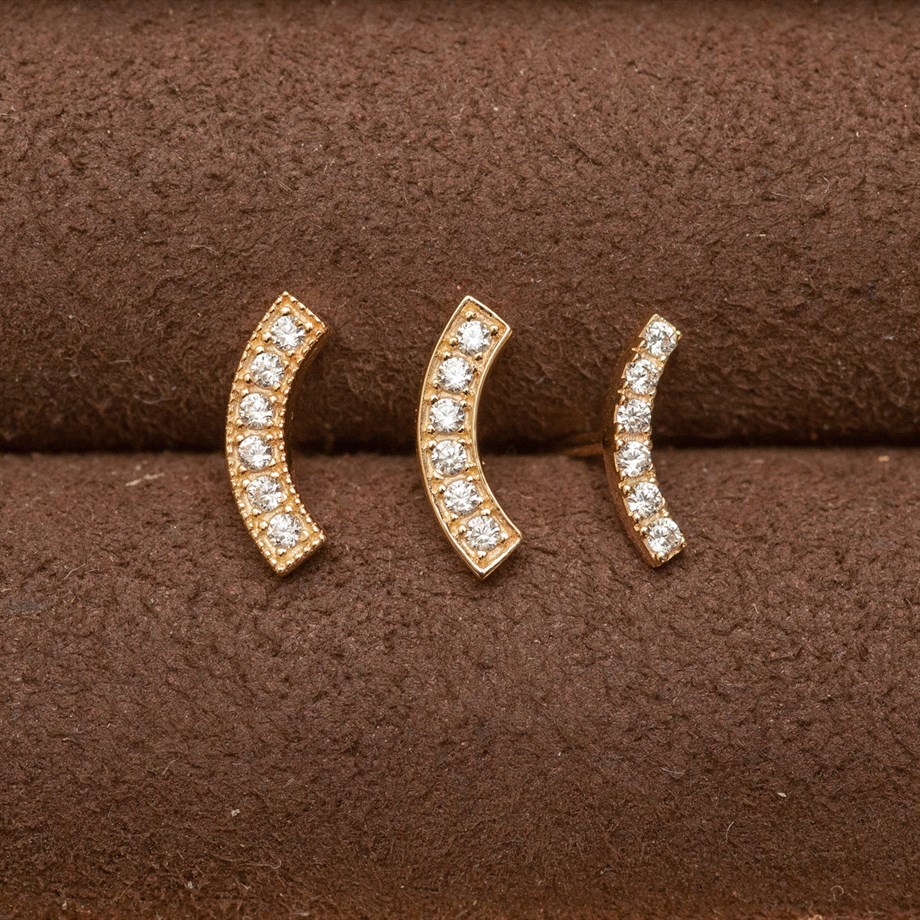 Goldstore-mucevher/14-ayar-altin-tasli-yay-kupe-ge43963_43963.html