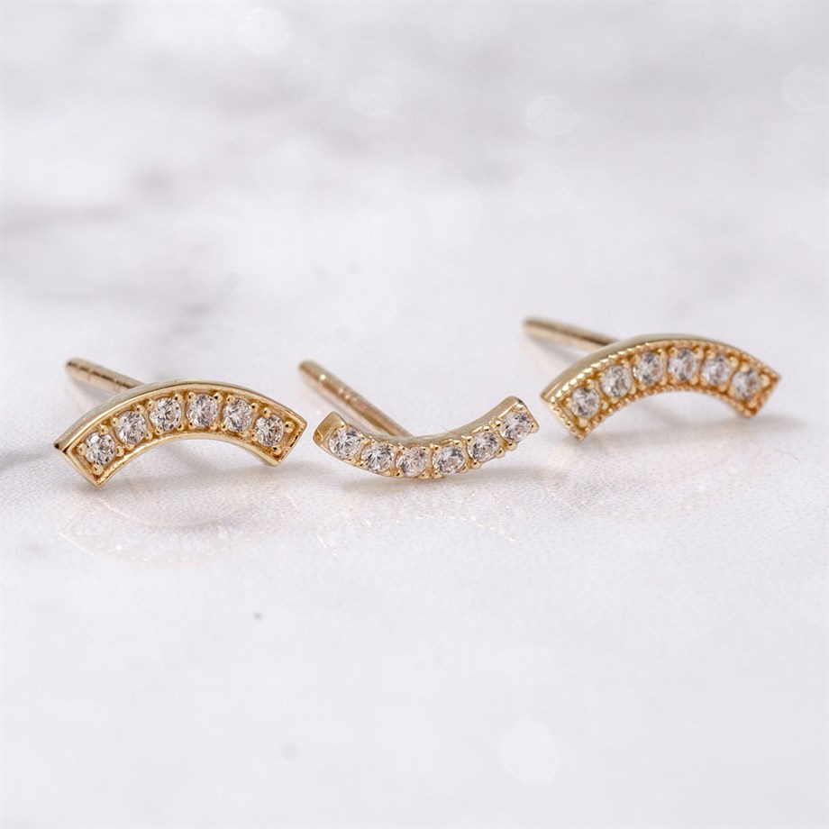 Goldstore-mucevher/14-ayar-altin-tasli-yay-kupe-ge43963_43963.html