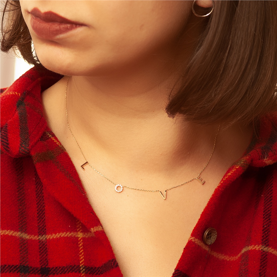 Goldstore-mucevher/14-ayar-altin-love-kolye-gp43903_43903.html