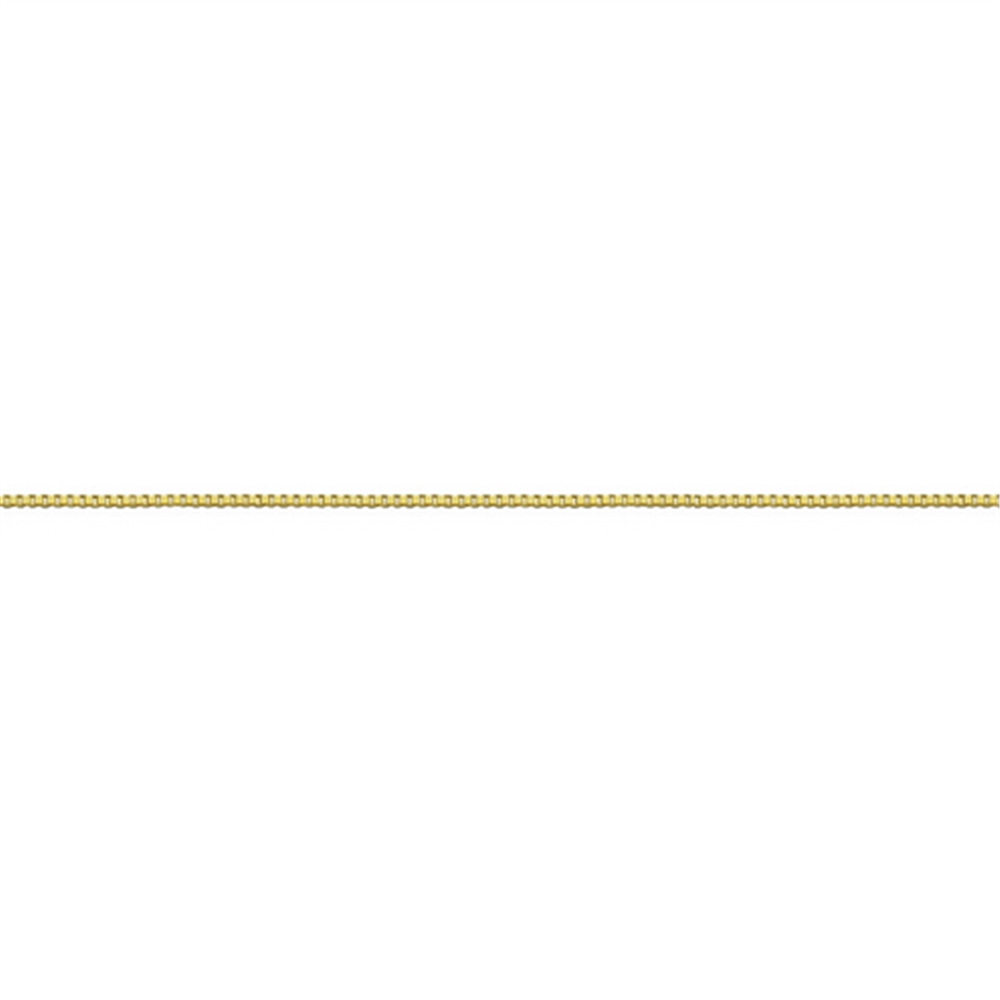 Goldstore-Zincir