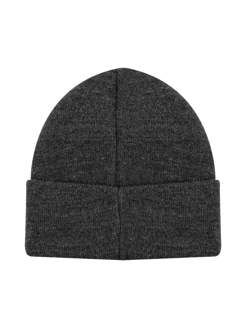 Triko Bere - Antrasit