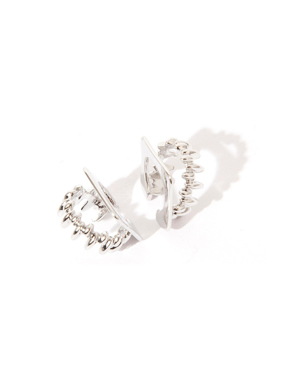 ZRV-004 Kategorisiz Modelleri