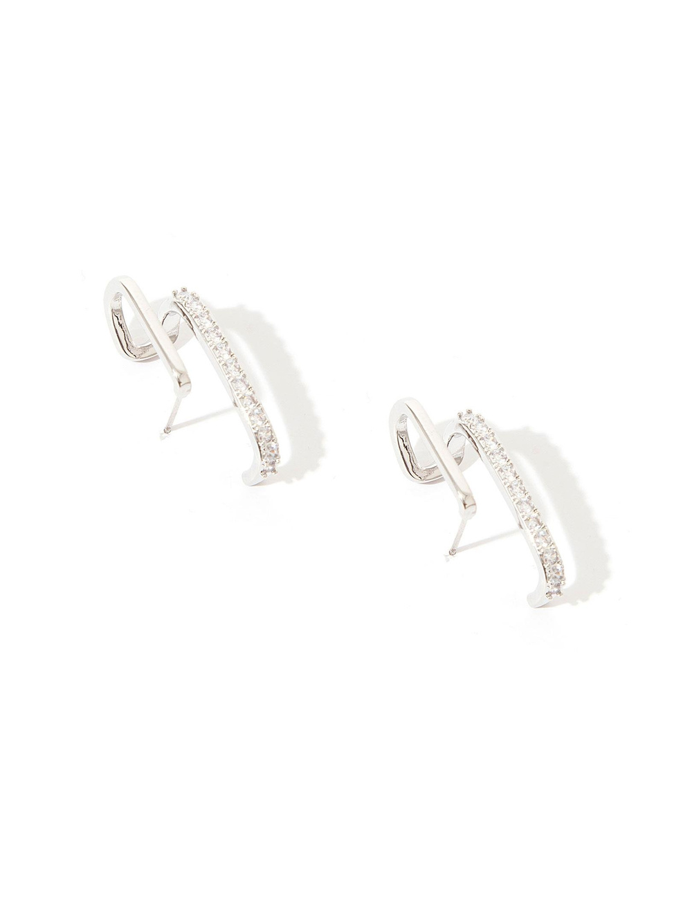 ZRV-063 Kategorisiz Modelleri