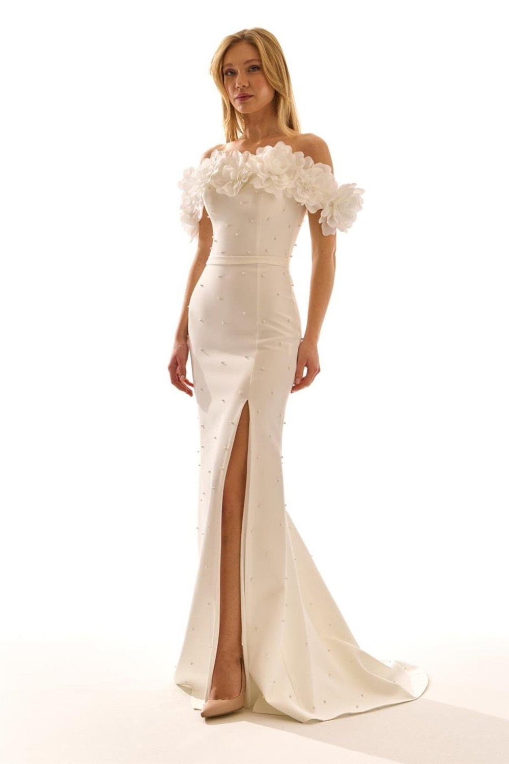 EH5240
