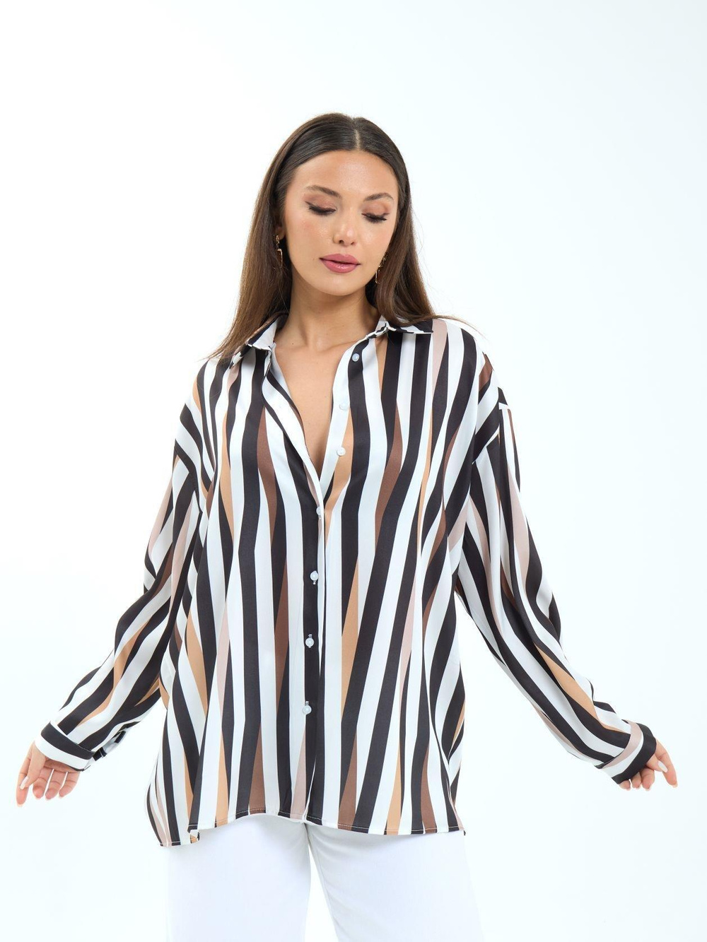 Wholesale Women Arezzo Shirts