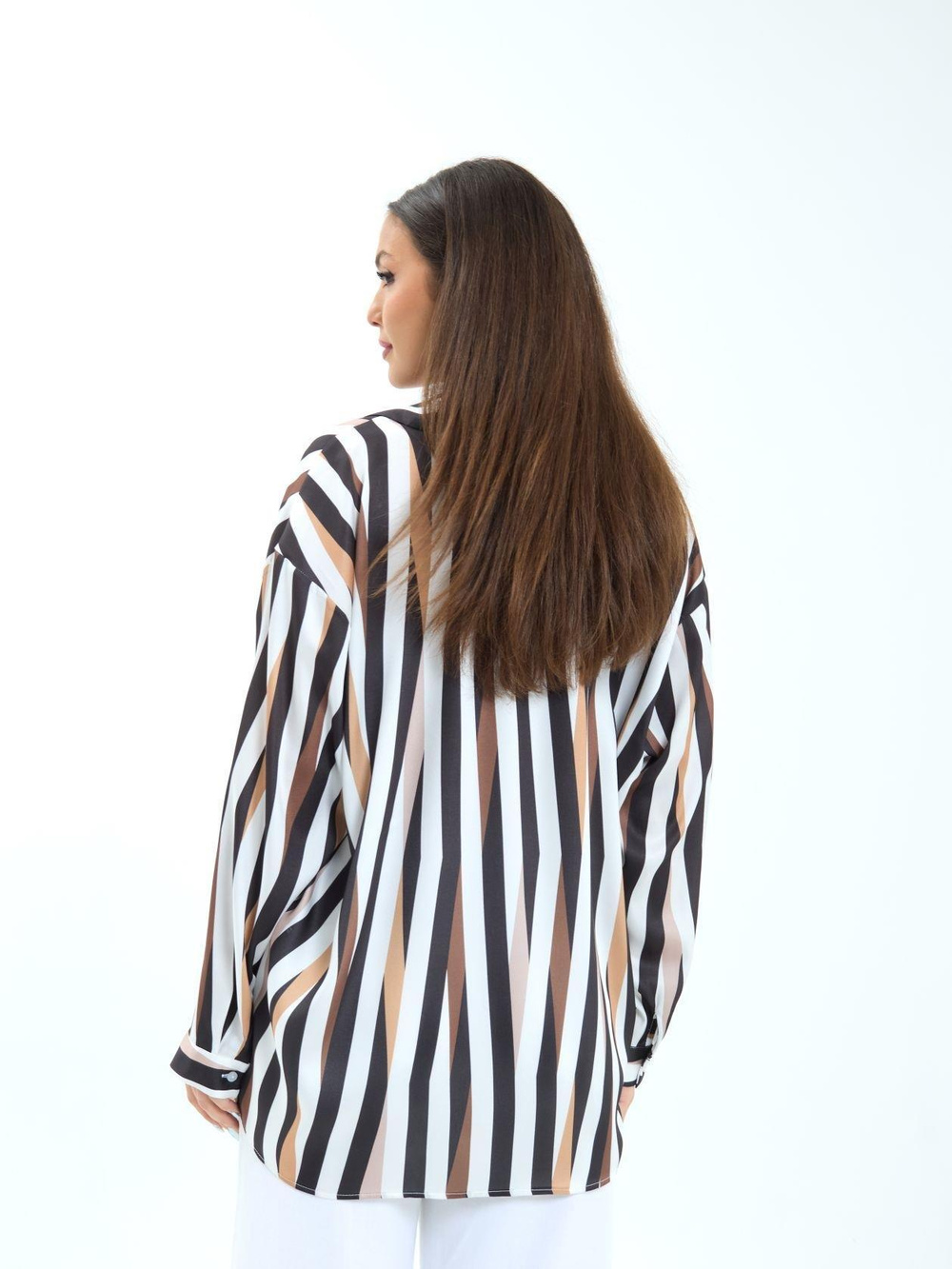 Wholesale Women Arezzo Shirts