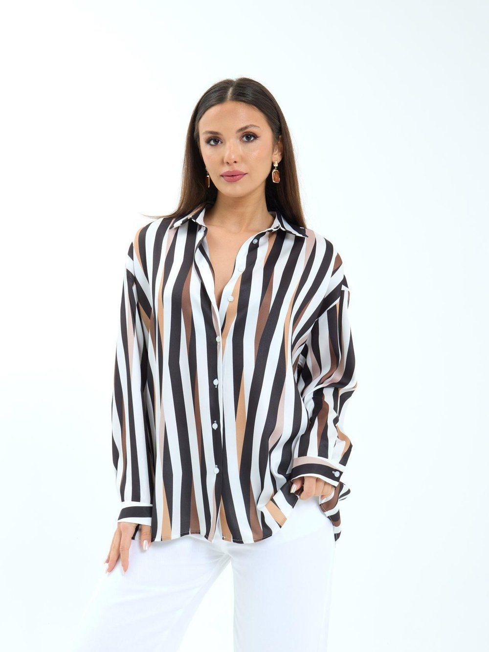 Wholesale Women Arezzo Shirts