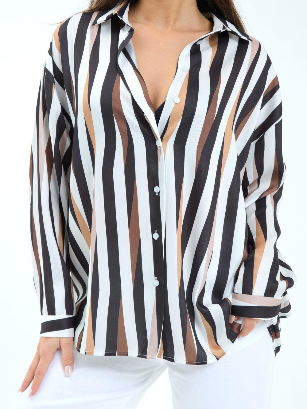 Wholesale Women Arezzo Shirts
