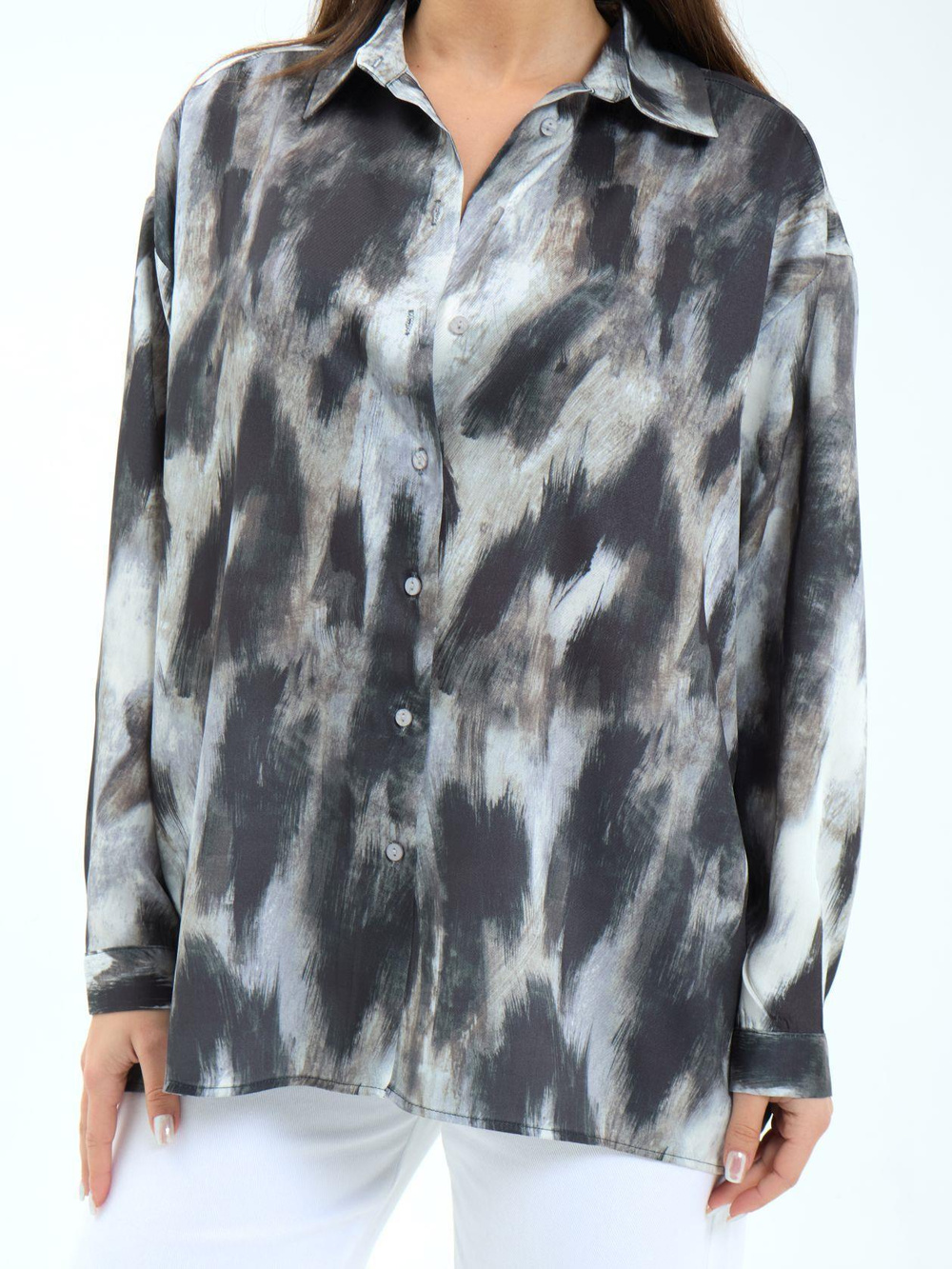 Wholesale Women Como Shirts Frankfurt Shirts