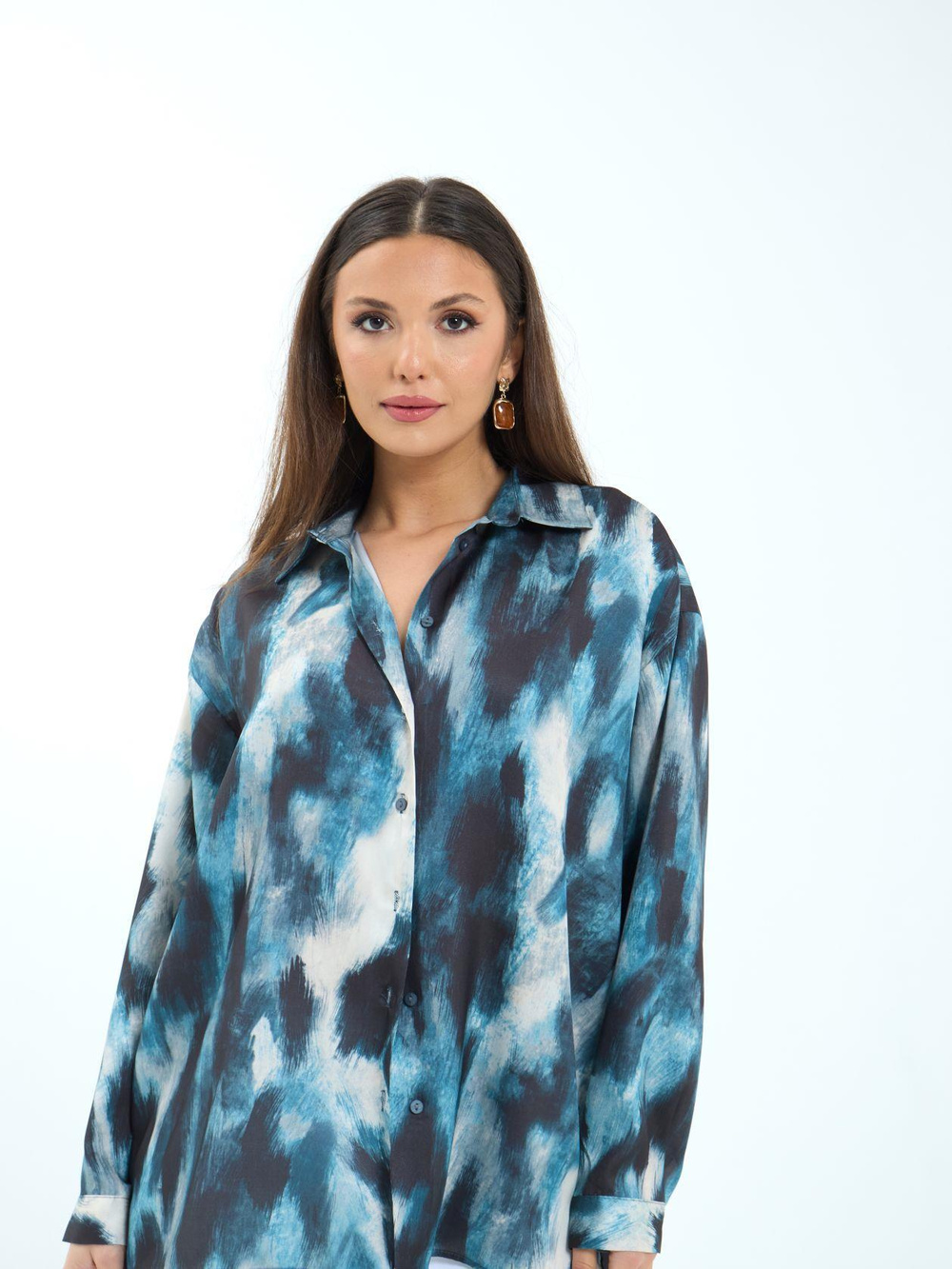 Wholesale Women Munich Shirts